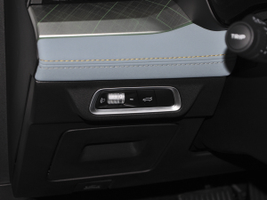 20221.4T CVT п؅^(q)