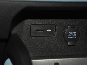 20221.4T CVT п؅^(q)