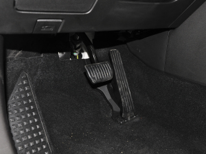 20221.4T CVT п؅^(q)