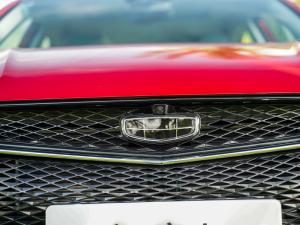 20221.4T CVT (x)(ji)^