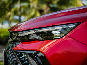 20221.4T CVT (x)(ji)^