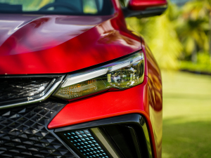 20221.4T CVT (x)(ji)^