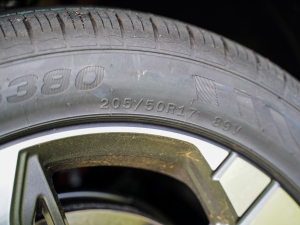 20221.4T CVT (x)(ji)^