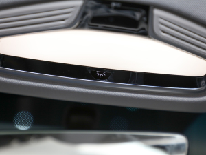 20221.4T CVTŞ п؅^