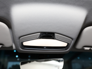 20221.4T CVTŞ п؅^