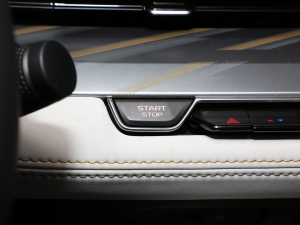 20221.4T CVTŞ п؅^