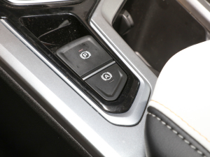 20221.4T CVTŞ п؅^