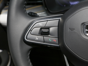 20221.4T CVTŞ п؅^