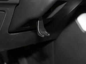 20221.4T CVTŞ п؅^