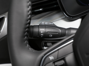 20221.4T CVTŞ п؅^