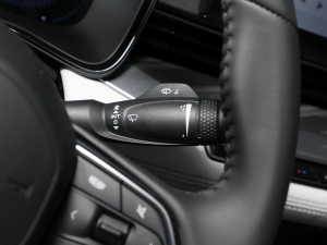 20221.4T CVTŞ п؅^