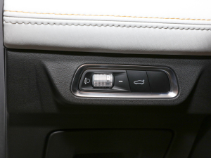 20221.4T CVTŞ п؅^