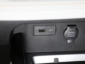 20221.4T CVTŞ п؅^