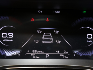 20221.4T CVTŞ п؅^