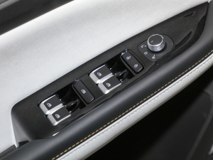 20221.4T CVTŞ п؅^