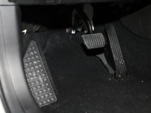 20221.4T CVTŞ п؅^