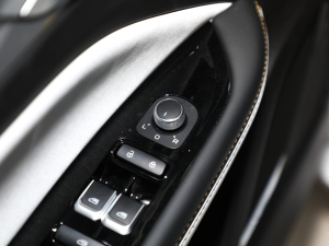 20221.4T CVTŞ п؅^