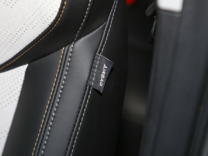 20221.4T CVTŞ п؅^(q)