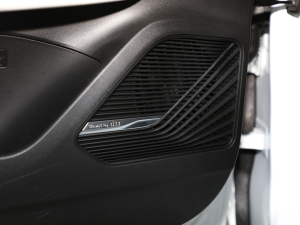 20221.4T CVTŞ п؅^