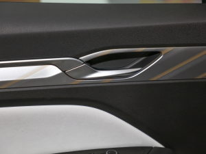 20221.4T CVTŞ п؅^