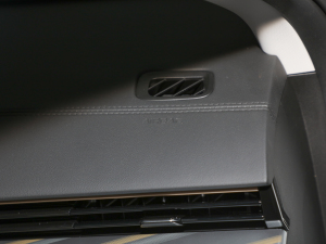 20221.4T CVTŞ п؅^