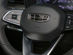 20221.4T CVTŞ п؅^(q)