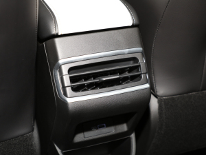 20221.4T CVTŞ п؅^(q)