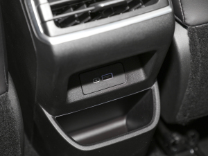 20221.4T CVTŞ п؅^(q)