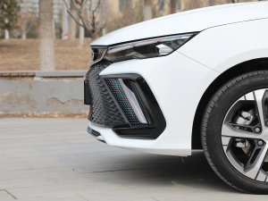 20221.4T CVT (x)(ji)^