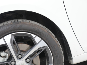 20221.4T CVT (x)(ji)^