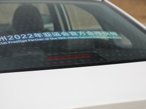 20221.4T CVT (x)(ji)^