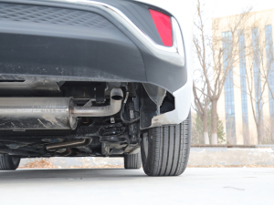 20221.4T CVT (x)(ji)^