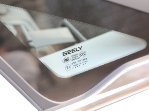 20221.4T CVT (x)(ji)^