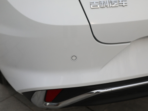 20221.4T CVT (x)(ji)^