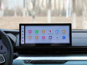 20221.4T CVT п؅^(q)