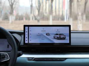 20221.4T CVT п؅^(q)