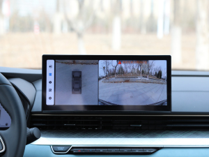 20221.4T CVT п؅^(q)