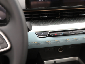 20221.4T CVT п؅^(q)