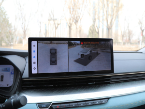 20221.4T CVT п؅^(q)