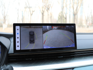 20221.4T CVT п؅^(q)