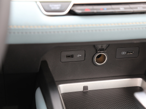 20221.4T CVT п؅^(q)