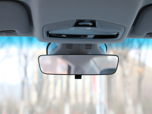 20221.4T CVT ܇(ni)ҕR