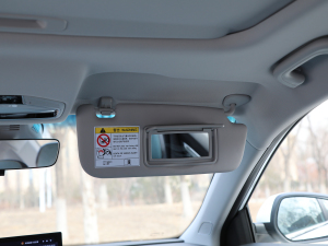 20221.4T CVT ꖰ壨ң