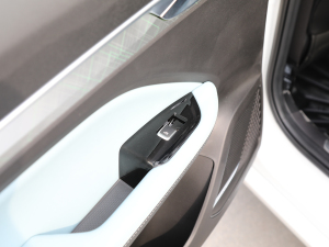 20221.4T CVT ܇ƅ^(q)