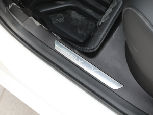 20221.4T CVT п؅^(q)