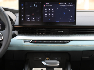 20221.4T CVT п؅^(q)