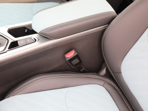 20221.4T CVT п؅^(q)