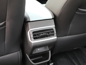 20221.4T CVT п؅^(q)