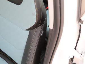 20221.4T CVT п؅^(q)