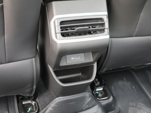 20221.4T CVT п؅^(q)